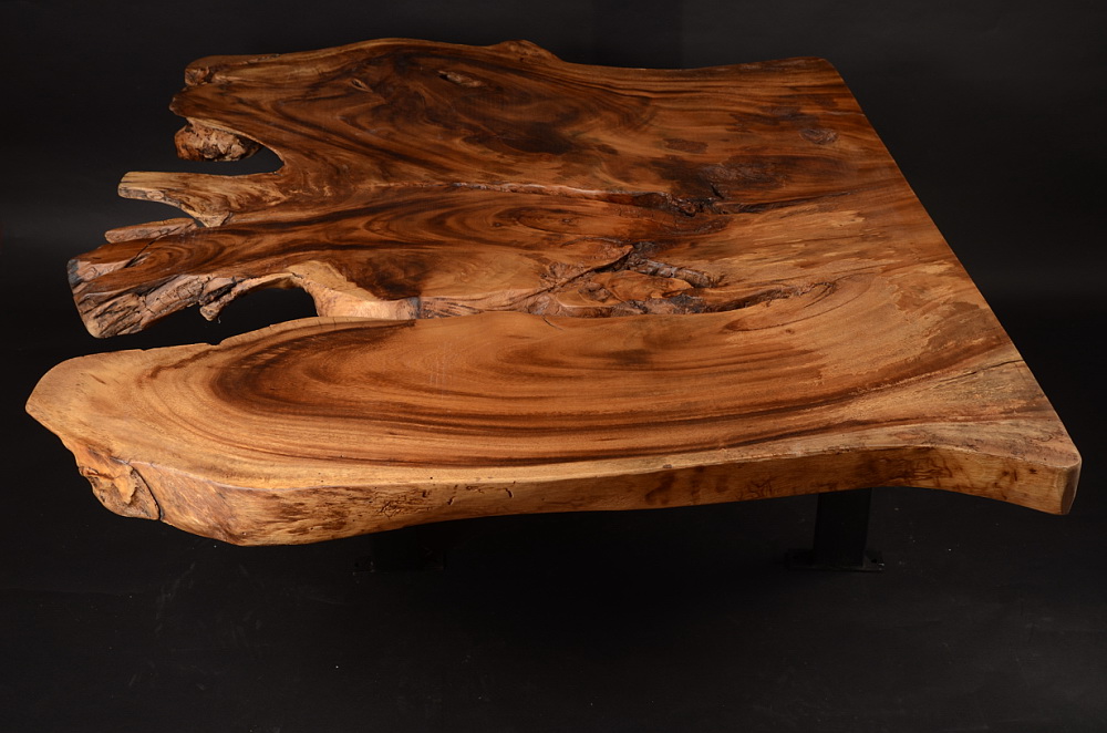 Stůl dřevo NENÍ SKLADEM