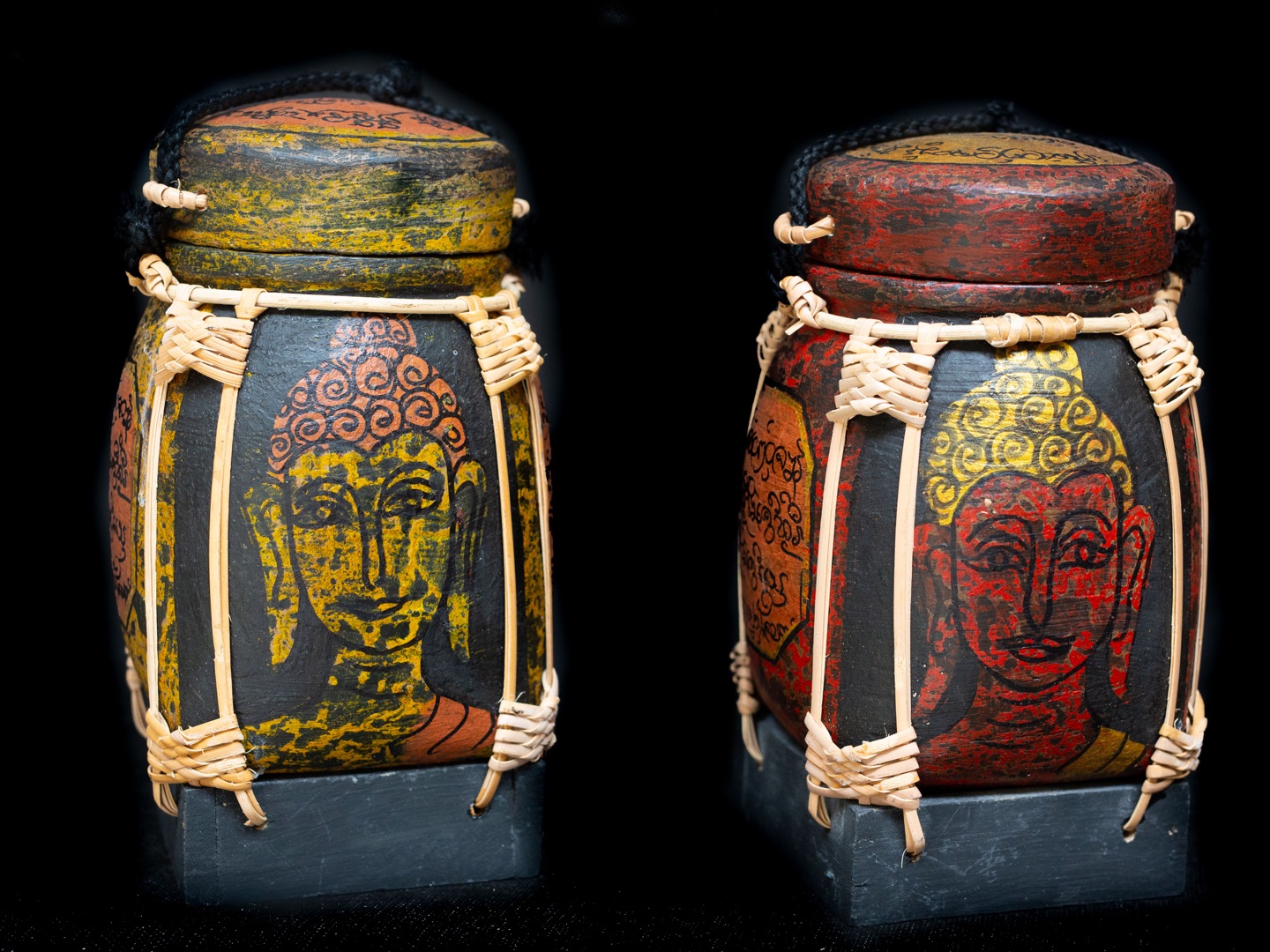 nádoba na rýži NENÍ SKLADEM