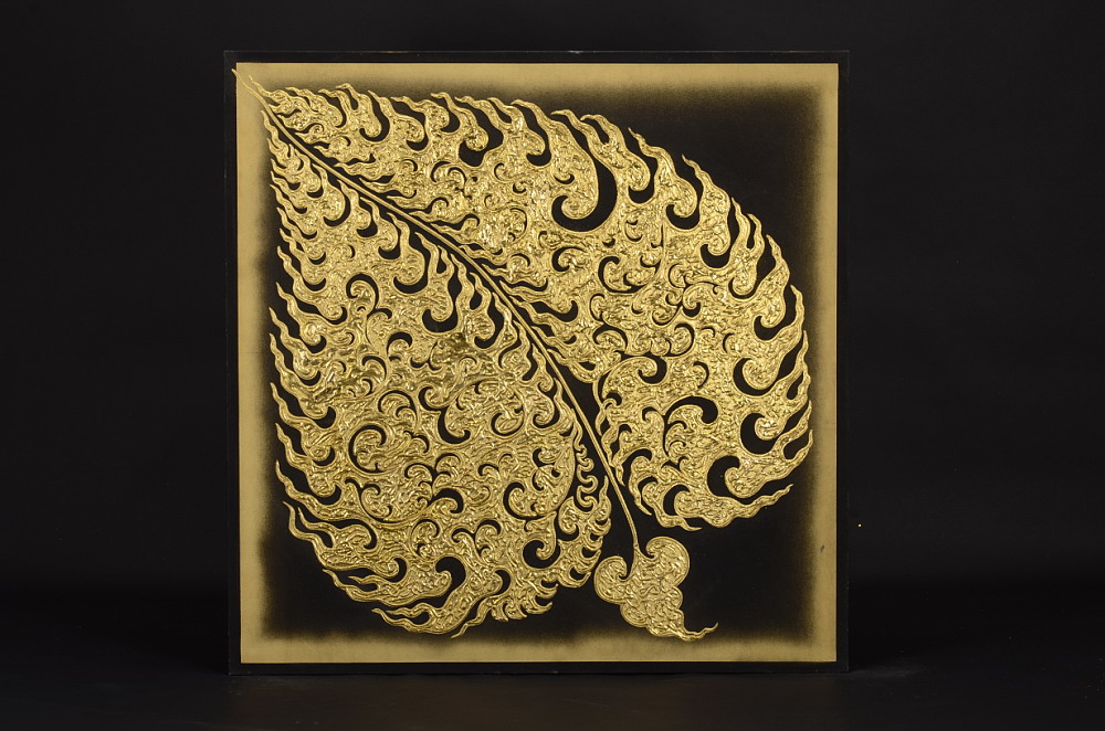 Obraz s přírodními motivy